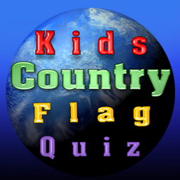 https://gamesluv.com/contentImg/kids country flag quiz.png